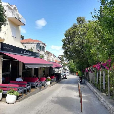 Apartment Kate, 3 - Bedroom Dubrovnik Bagian luar foto