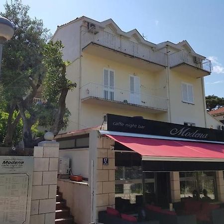 Apartment Kate, 3 - Bedroom Dubrovnik Bagian luar foto