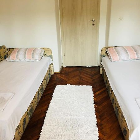 Apartment Kate, 3 - Bedroom Dubrovnik Bagian luar foto