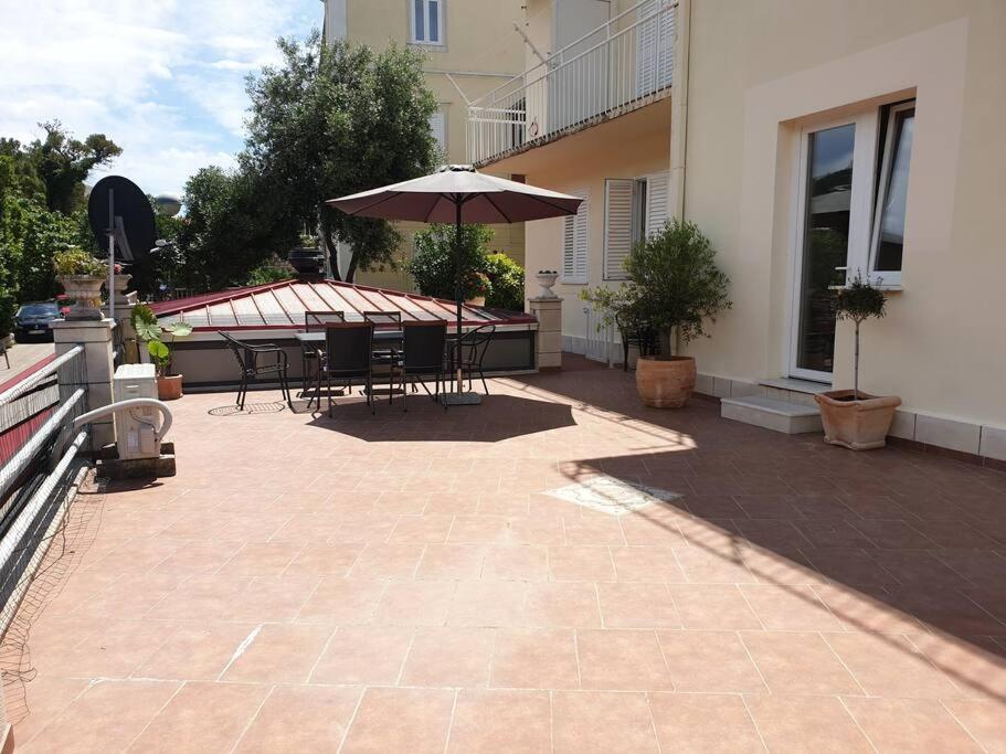 Apartment Kate, 3 - Bedroom Dubrovnik Bagian luar foto
