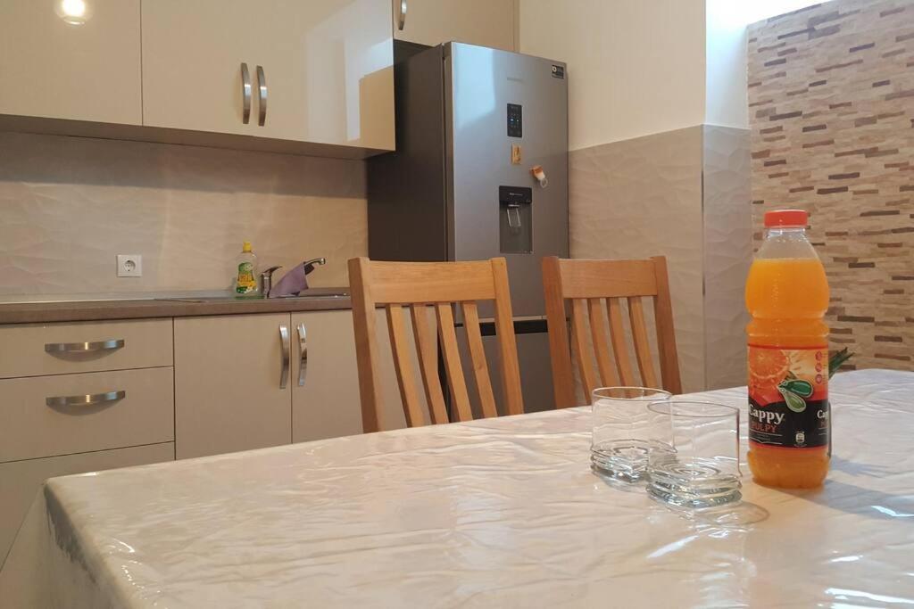 Apartment Kate, 3 - Bedroom Dubrovnik Bagian luar foto