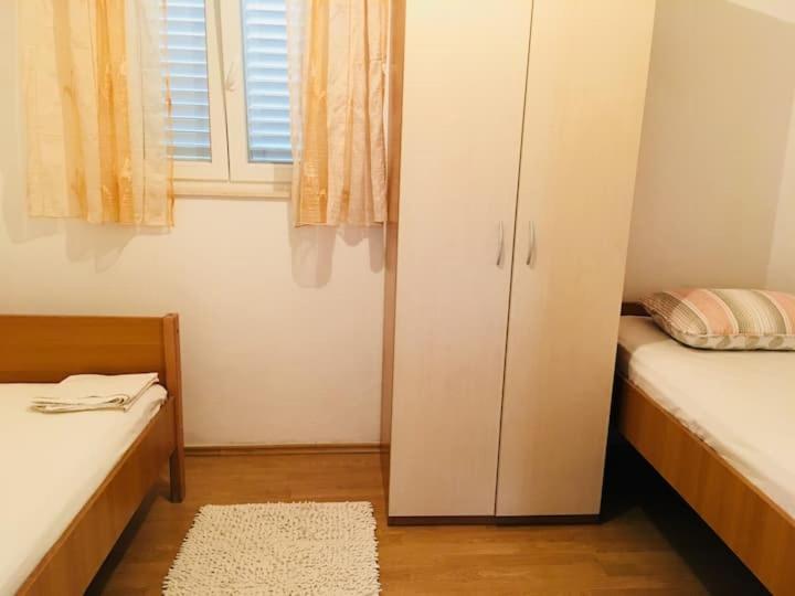 Apartment Kate, 3 - Bedroom Dubrovnik Bagian luar foto