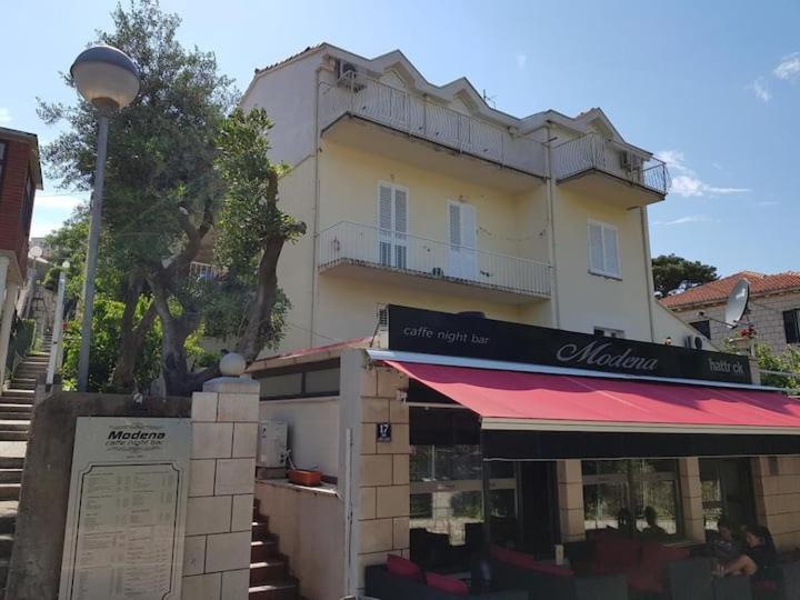 Apartment Kate, 3 - Bedroom Dubrovnik Bagian luar foto