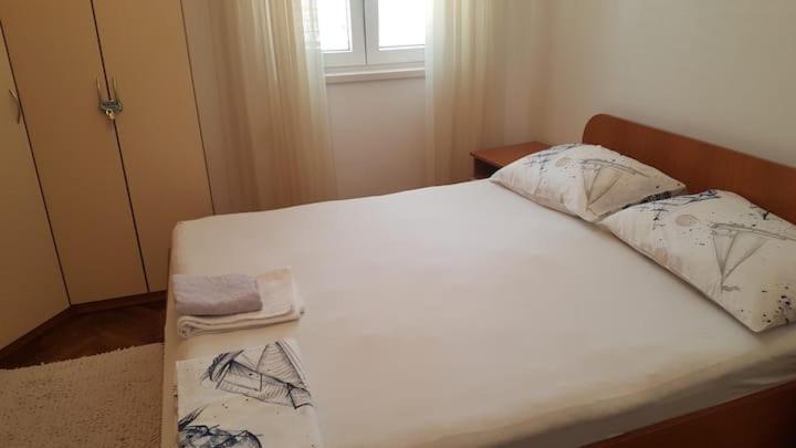 Apartment Kate, 3 - Bedroom Dubrovnik Bagian luar foto