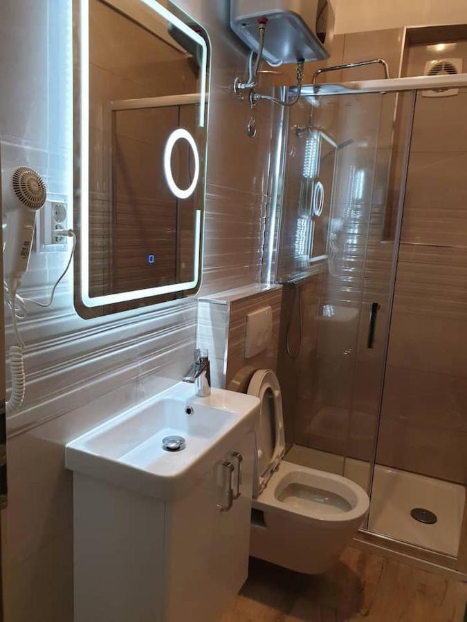 Apartment Kate, 3 - Bedroom Dubrovnik Bagian luar foto